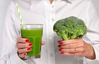 broccoli-juice-could-prevent-diabetes