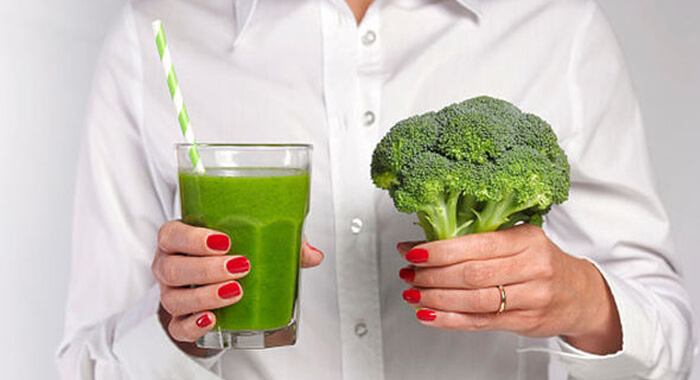 broccoli-juice-could-prevent-diabetes