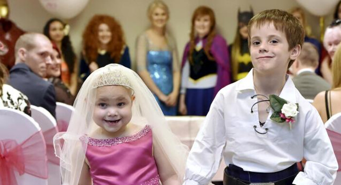 cancer-terminally-ill-girl-eileidh-paterson-5-marries-best-friend