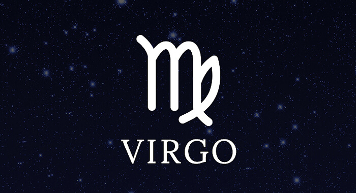career-by-astrology-best-careers-for-your-zodiac-signs