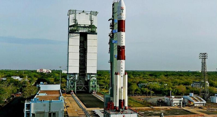 cartosat-2-india-sixth-eye-in-the-sky-launched