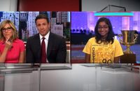 cnn-anchor-racially-harass-12-year-old-national-spelling-bee-champ