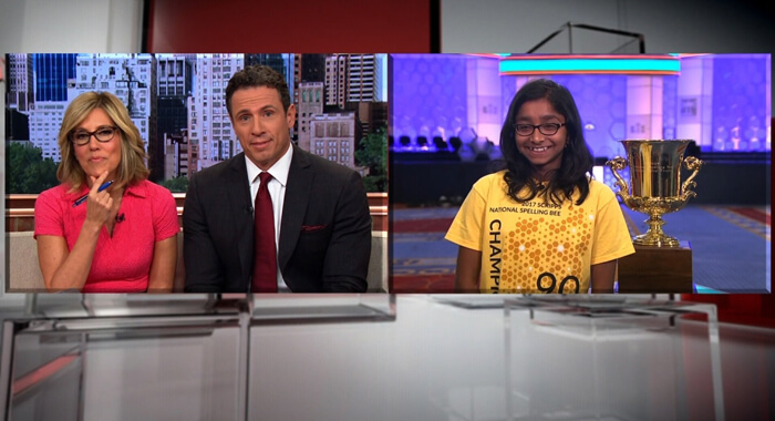 cnn-anchor-racially-harass-12-year-old-national-spelling-bee-champ