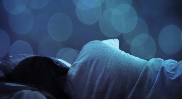 deams-and-its-meaning