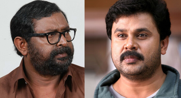 dileep-may-misunderstood-says-actor-lal
