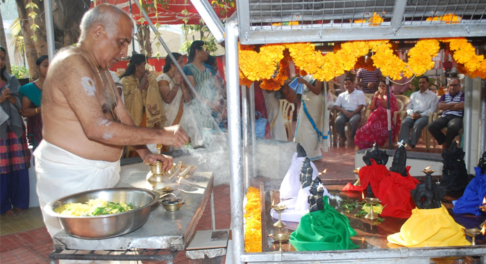 do-and-donts-in-navagraha-pooja