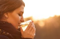 drink-tea-prevents-cancer-in-women