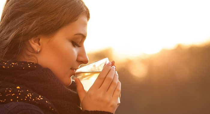 drink-tea-prevents-cancer-in-women