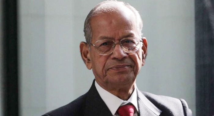 e-sreedharan-elias-george-are-not-in-metro-dais