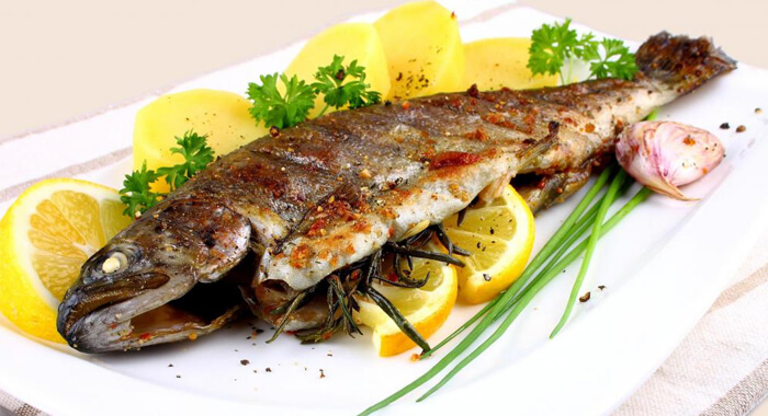 eating-fish-improves-your-memory-power