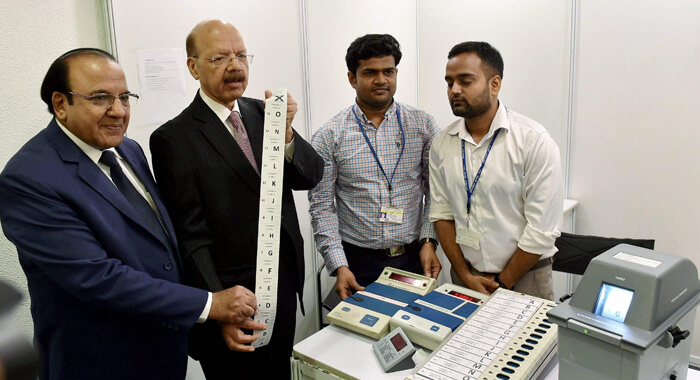 election-commission-evm-challenge-today