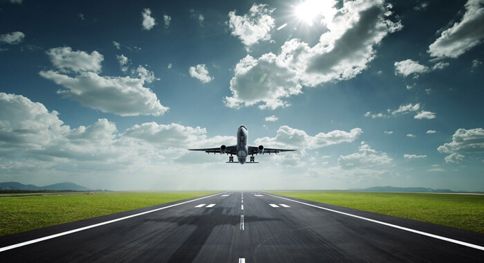 facts-about-planes-and-flying