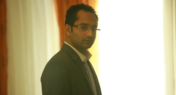 fahad-faazil-comment-on-carrier