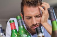 false-belief-about-hangover