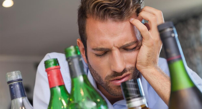 false-belief-about-hangover