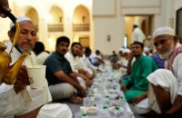 fasting-health-and-food
