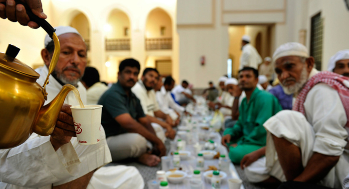 fasting-health-and-food