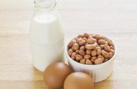 feeding-eggs-and-peanuts-to-newborns-can-keep-asthma-at-bay-study