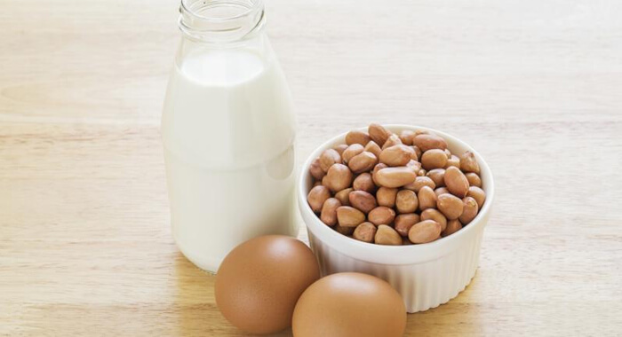 feeding-eggs-and-peanuts-to-newborns-can-keep-asthma-at-bay-study