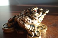 feng-shui-money-frog