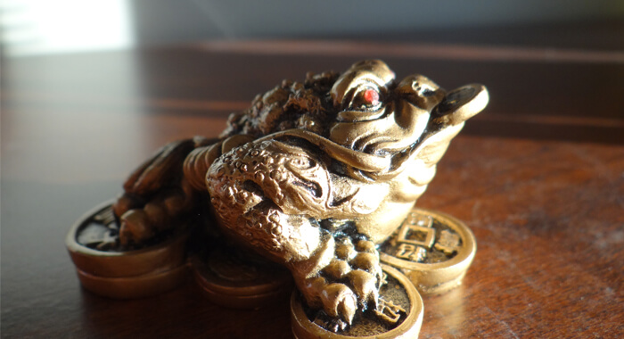 feng-shui-money-frog