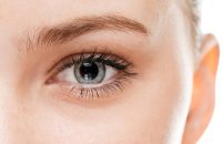 foods-for-eye-health