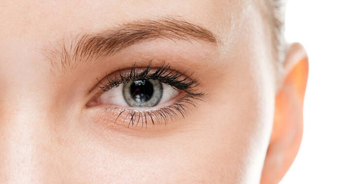 foods-for-eye-health