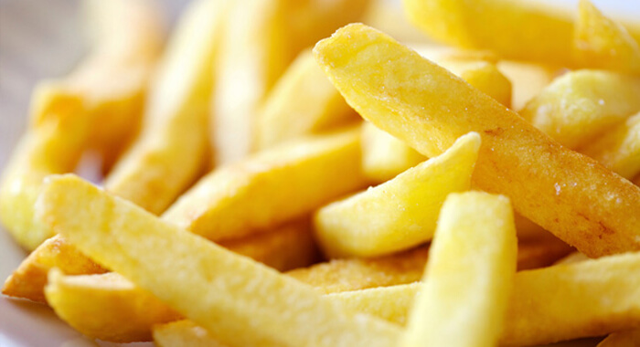 french-fries-will-kill-you