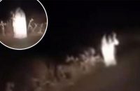 ghost-hoax-ghost-caught-on-camera-near-kozhencherry