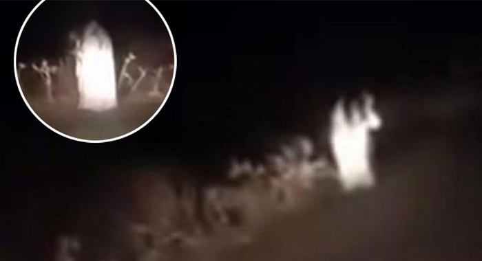 ghost-hoax-ghost-caught-on-camera-near-kozhencherry