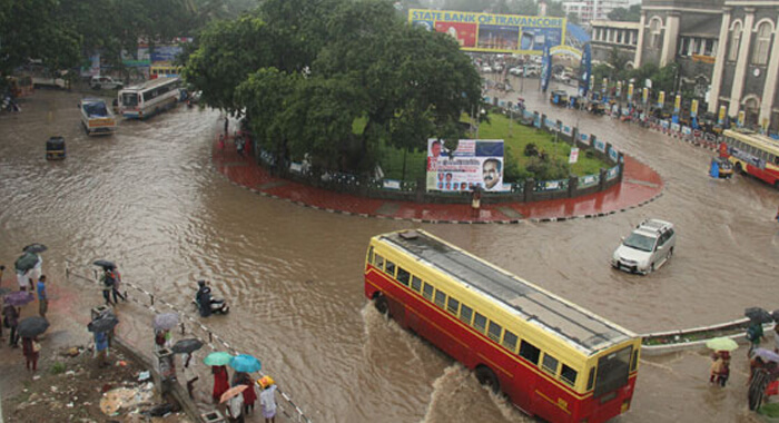 heavy-rain-in-kerala-warning