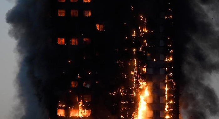 huge-fire-at-building-in-west-london-40-fire-engines-at-spot