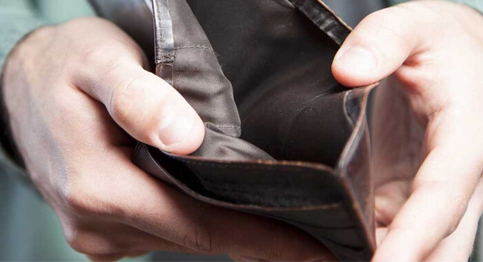 income-and-expenditure-mismatch-and-remedy-in-astrology