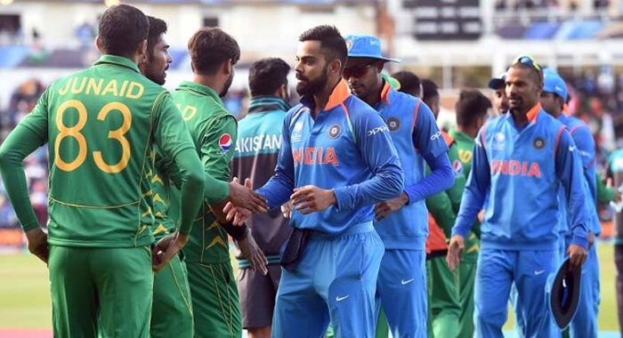 india-pakistan-champions-trophy-2017-final-betting