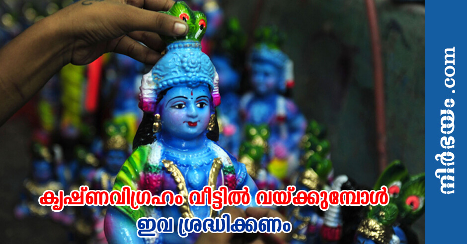 if-you-have-krishna-idol-at-home-you-should-do-these-things