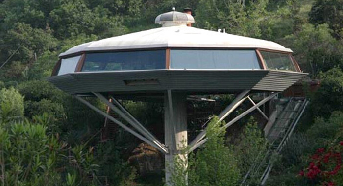 malin-residence-chemosphere