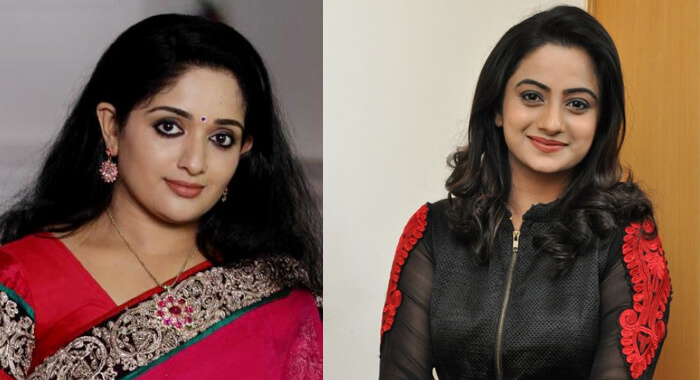 namitha-pramod-on-kavya-madhavan-issue