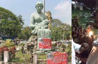 new-god-ammayum-kunjum-statue-in-tvm