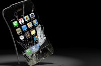 new-miracle-material-spell-the-end-of-smashed-smartphones
