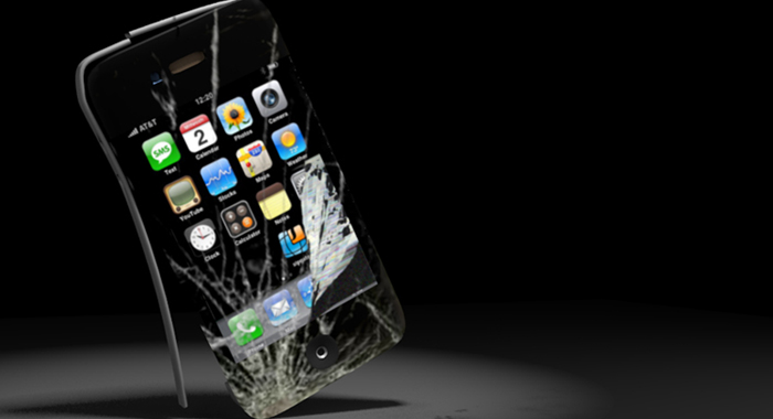 new-miracle-material-spell-the-end-of-smashed-smartphones