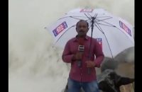news-channel-reporter-funny-video