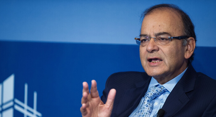 no-restriction-cattle-slaughter-says-arun-jaitly