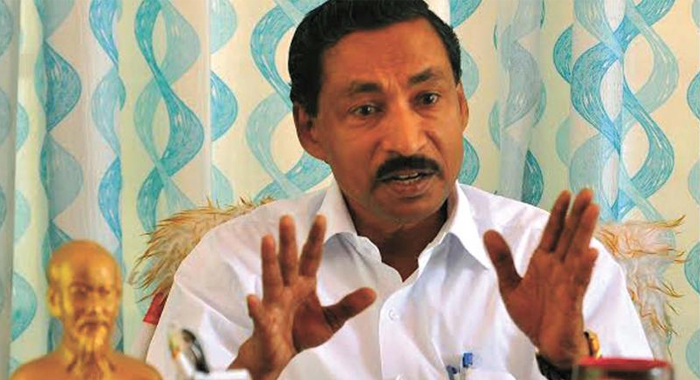 bomb-blast-in-cpm-kozhikode-district-committee-office-harthal