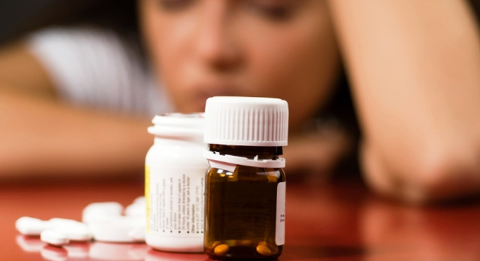 pain-killers-kidney-diseases
