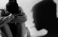 police-asks-rape-survivor-for-sexual-favours-for-action