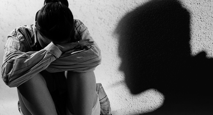 police-asks-rape-survivor-for-sexual-favours-for-action