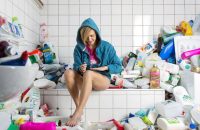 powerful-photo-series-with-four-years-trashes