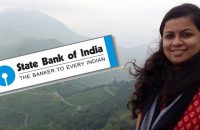 pregnant-woman-fb-post-against-sbi