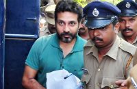 public-meeting-to-release-muhammad-nisham-chandrabose-murder