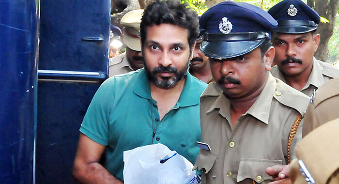 public-meeting-to-release-muhammad-nisham-chandrabose-murder